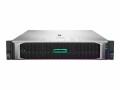 Hewlett Packard Enterprise HPE ProLiant DL380 Gen10 - Serveur - Montable sur