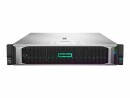 Hewlett Packard Enterprise HPE Server ProLiant DL380 NC Gen10 Intel Xeon Gold