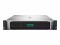 Bild 6 Hewlett Packard Enterprise HPE Server DL380 Gen10 NC Intel Xeon Silver 4208