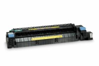 Hewlett-Packard HP Fuser-Kit CE978A CLJ CP5525 150'000 S., Kein