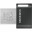 Immagine 1 Samsung USB-Stick Fit Plus 128 GB
