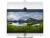 Bild 7 Dell Monitor P2424HEB mit Webcam, Bildschirmdiagonale: 23.8 "