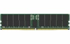 Kingston Server-Memory KSM48R40BD8KMM-32HMR 1x 32 GB, Anzahl
