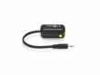 HDANYWHERE Dongle IR