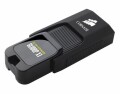 Corsair USB-Stick Flash Voyager Slider X1 USB 3.0 32