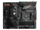 Gigabyte Mainboard B550 Aorus Elite AX V2 (rev. 1.2/1.3)