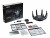 Bild 18 Asus Dual-Band WiFi Router RT-AX89X, Anwendungsbereich: Home