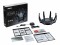 Bild 19 Asus Dual-Band WiFi Router RT-AX89X, Anwendungsbereich: Home