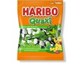 Haribo Gummibonbons Quaxi 200 g, Produkttyp: Gummibonbons