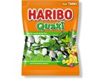 Haribo Gummibonbons Quaxi 200 g, Produkttyp: Gummibonbons