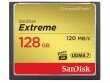 SanDisk Extreme -