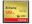 Bild 1 SanDisk CF-Karte Extreme 128 GB, Lesegeschwindigkeit max.: 120 MB/s