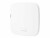 Bild 4 Hewlett Packard Enterprise HPE Aruba Networking Access Point Instant On AP12, Access