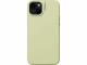 Image 0 Nudient Back Cover Base Case iPhone 15 Plus Pale