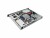 Bild 5 Asus Barebone RS100-E10-PI2, Prozessorfamilie: Intel Xeon