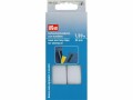 Prym Klettbandverschluss 20 mm, zum