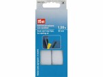 Prym Klettbandverschluss 20 mm, zum