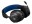 Bild 15 SteelSeries Steel Series Headset Arctis Nova 7P Blau/Schwarz