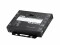 Bild 0 ATEN Technology Aten HDMI-Extender 4K VE8952R Receiver, Weitere