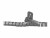 Bild 4 DeLock Spiroschlauch mit Einziehwerkzeug, 2.5 m x 15 mm