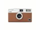 Kodak Ektar H35 Analog Kamera gelb 35mm Film, 22mm, F9.5, Blitz