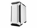Asus ROG PC-Gehäuse GT501 Midi Tower, Unterstützte