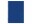 Image 1 Simplex Schulagenda Colors weekly A5, 2024-2025, Blau, Detailfarbe