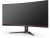 Bild 7 AOC Monitor CU34G2XE/BK, Bildschirmdiagonale: 34 ", Auflösung