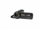 Immagine 2 Panasonic HC-V380 - Camcorder - 1080p / 50 fps