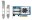 Image 1 Qnap Dual-port SFP28, 25GbE, network expansion card