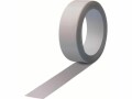 Maul Magnetband 3.5 mm x 1 m, Weiss, Breite