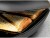 Bild 4 Rommelsbacher Sandwich-Toaster 20.ST 1410 1400 W, Produkttyp: Sandwich