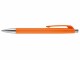 Caran d'Ache Kugelschreiber 888 Infinite Medium (M), Orange