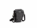 Think Tank Think Tank Kamera-Tasche Digital