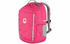 Fjällräven Rucksack Skule Kids, Magenta Pink