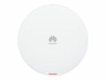 Huawei Access Point AirEngine 6761-21T, Access Point Features