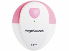 AngelSounds Fetal Doppler JPD-100S