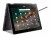 Bild 12 Acer Chromebook Spin 512 (R853TNA), Prozessortyp: Intel Celeron