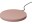 Bild 4 Ideal of Sweden Wireless Charger Blush Pink, Induktion Ladestandard: Qi