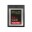 Image 3 SanDisk Extreme Pro - Flash memory card - 64 GB - CFexpress