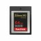 Bild 1 SanDisk CFexpress-Karte Extreme Pro Type B 64 GB