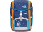 Funki Kindergartenrucksack A4 PLUS+ Space Mission, 13 l