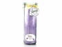 Candle Factory Duftkerze Lavendel Big Jumbo, Eigenschaften: Aus