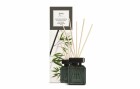 ipuro Duftstäbchen Black Bamboo 100 ml 100 ml, Eigenschaften