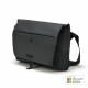 DICOTA    Messenger Bag Eco MOVE    15.6 - D31840-DF for Microsoft Surface    black