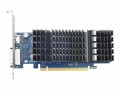 Asus ASUS VGA NV PCIe 2GB GT1030-SL-2G