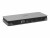Bild 6 Acer Dockingstation USB-C Dock I, Ladefunktion: Ja