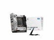 MSI MPG Z790I Edge WiFi - Motherboard - mini