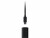 Bild 6 Razer Headset BlackShark V2 HyperSpeed Schwarz, Audiokanäle