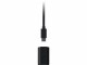 Bild 7 Razer Headset BlackShark V2 HyperSpeed Schwarz, Audiokanäle